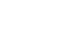 JCGA Logo